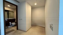 The Glyndebourne (D11), Condominium #483731931